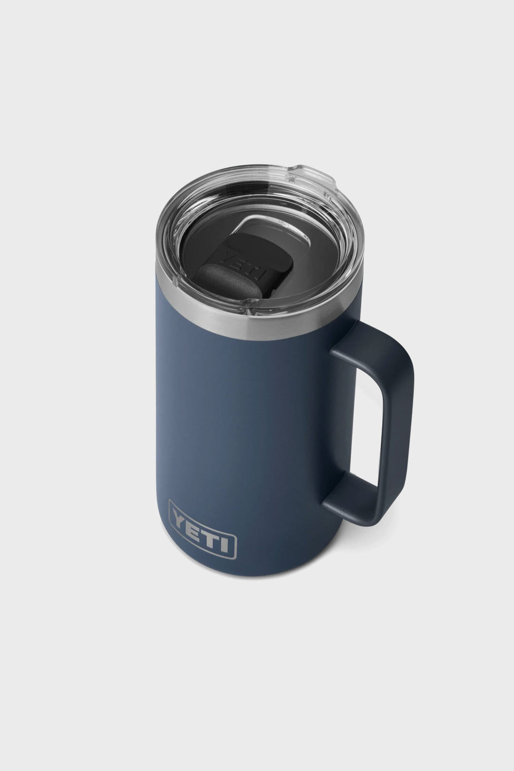 YETI Elements Drinkware Collection