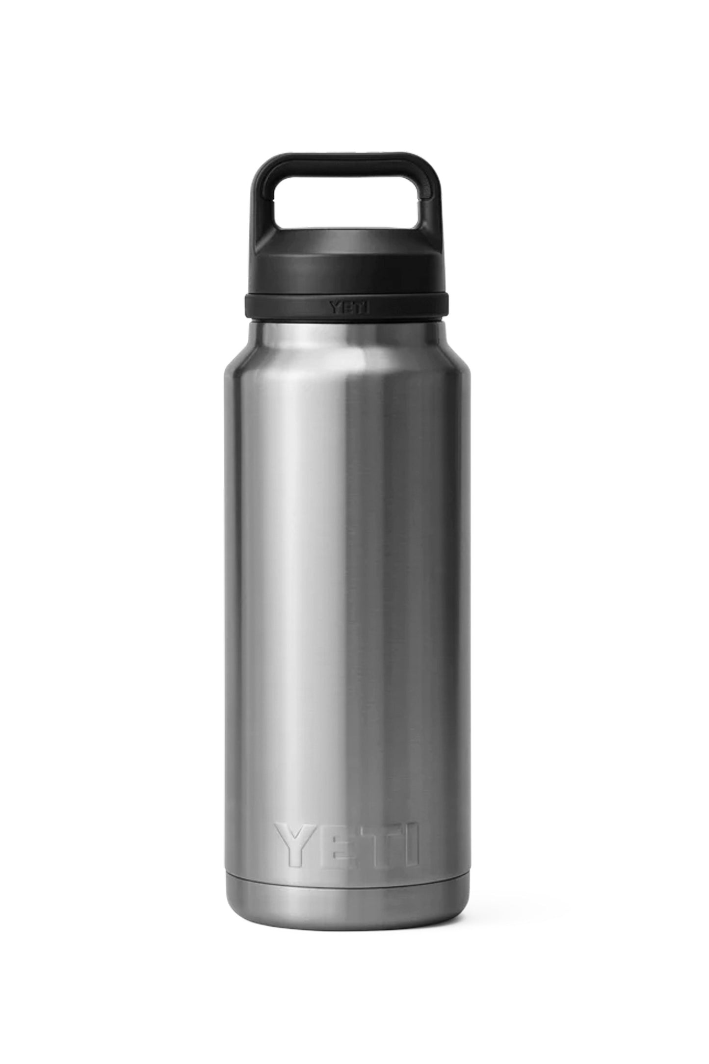 https://pukassurfshop.com/cdn/shop/products/Pukas-Surf-Shop-Yeti-Drinkware-Rambler-26-oz-bottle-with-chug-cap-stainless-steel-3_1445x.jpg?v=1676892193