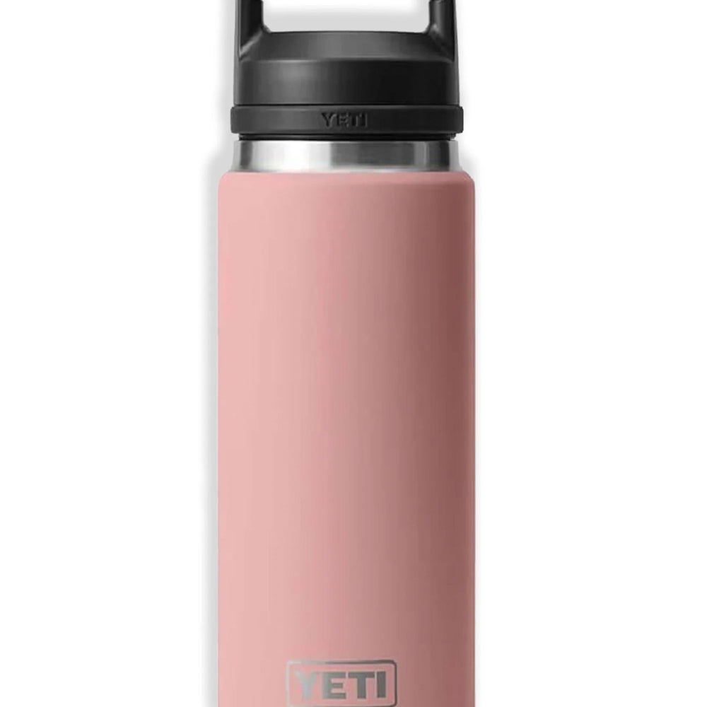     Pukas-Surf-Shop-yeti-drinkware-Rambler-36-Oz-Bottle-Chug