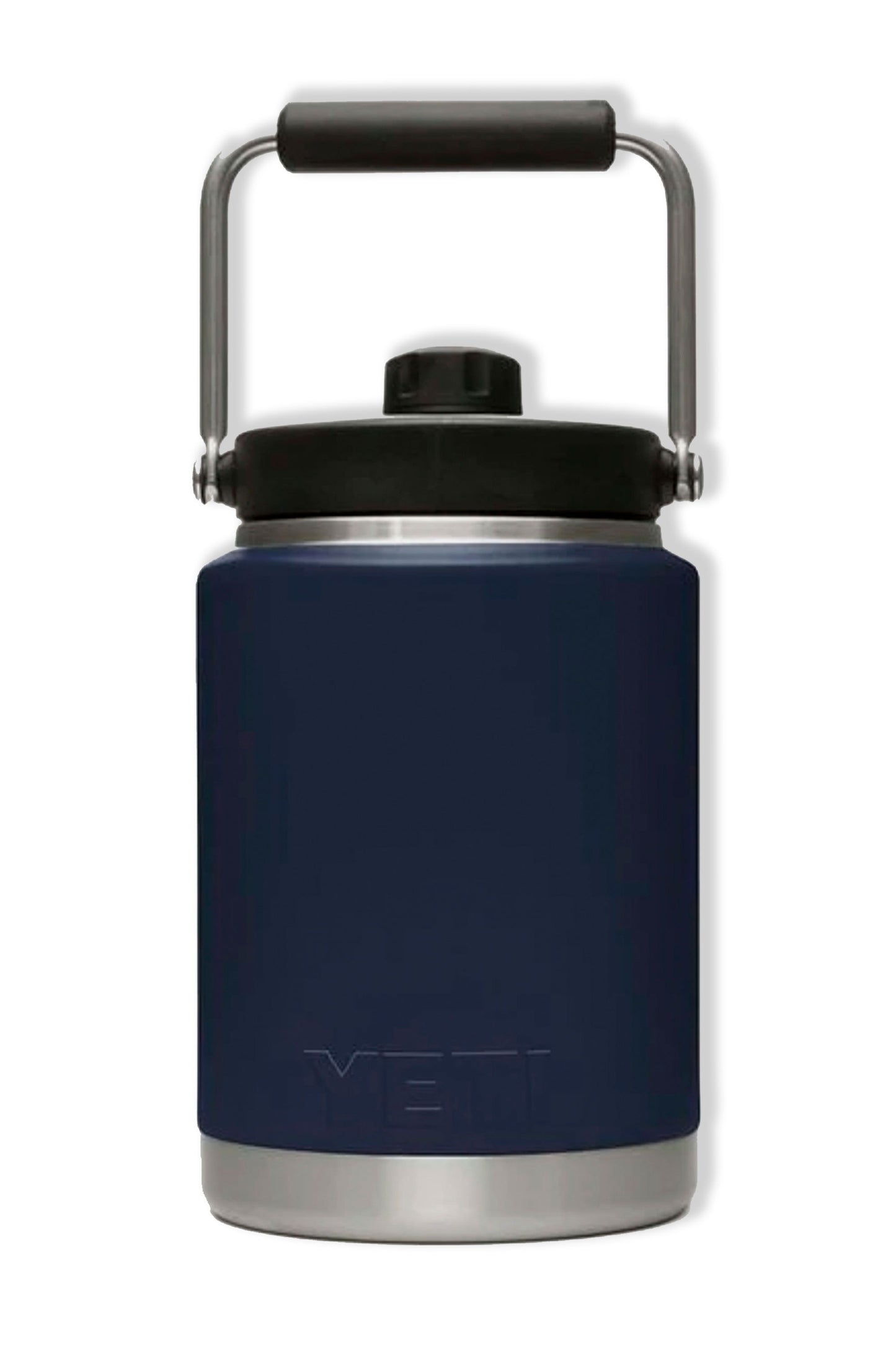 YETI® Rambler One Gallon Water Jug