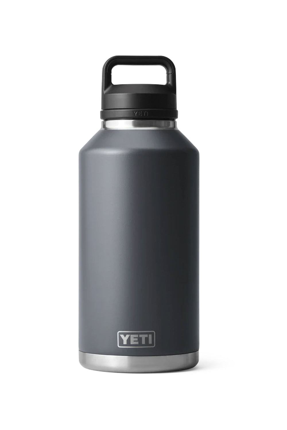 YETI Rambler 64-oz. Bottle with Chug Cap
