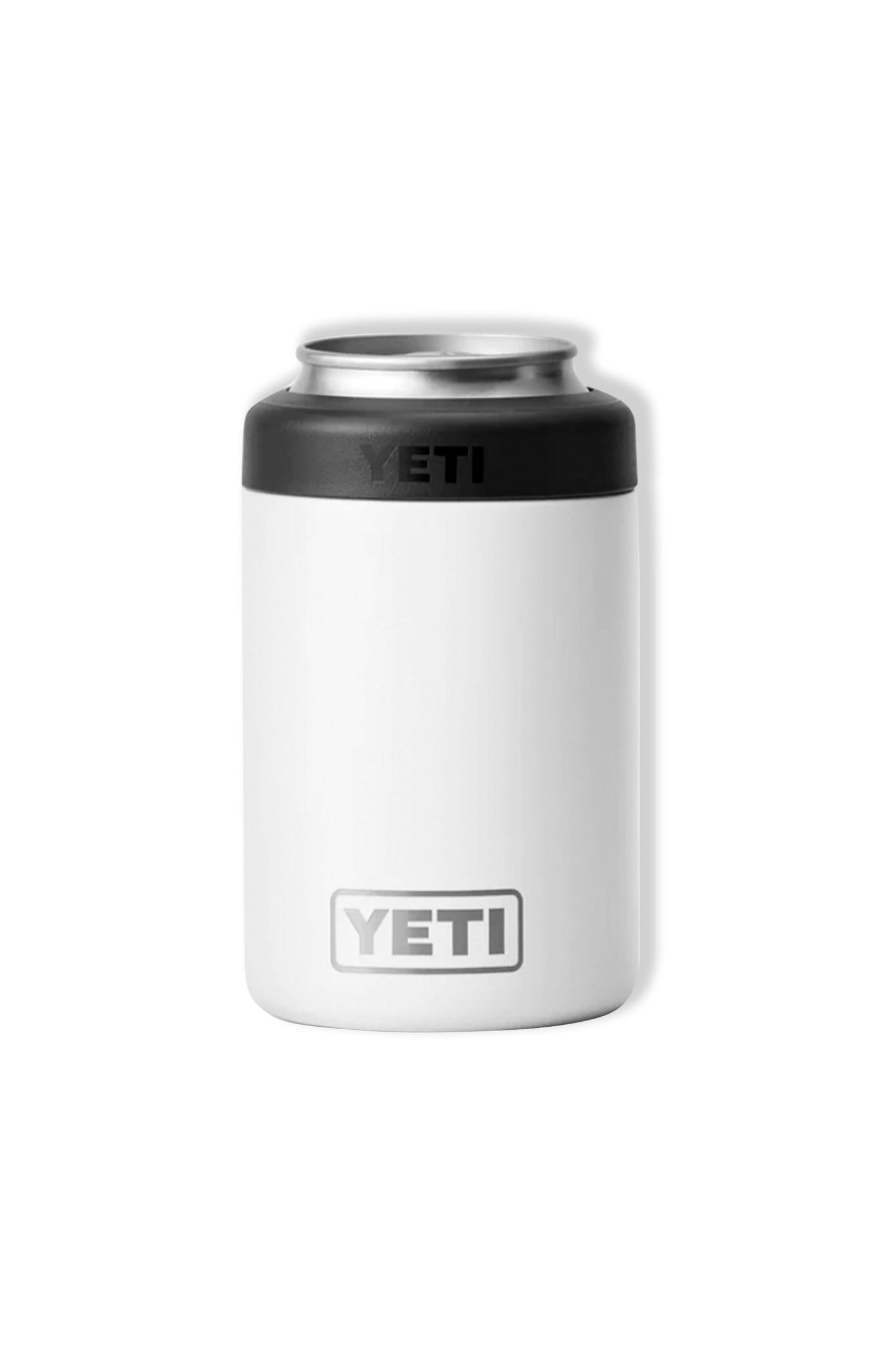 Pukas-Surf-Shop-Yeti-drinkware-rambler-330ml-colster-can-insulator-white