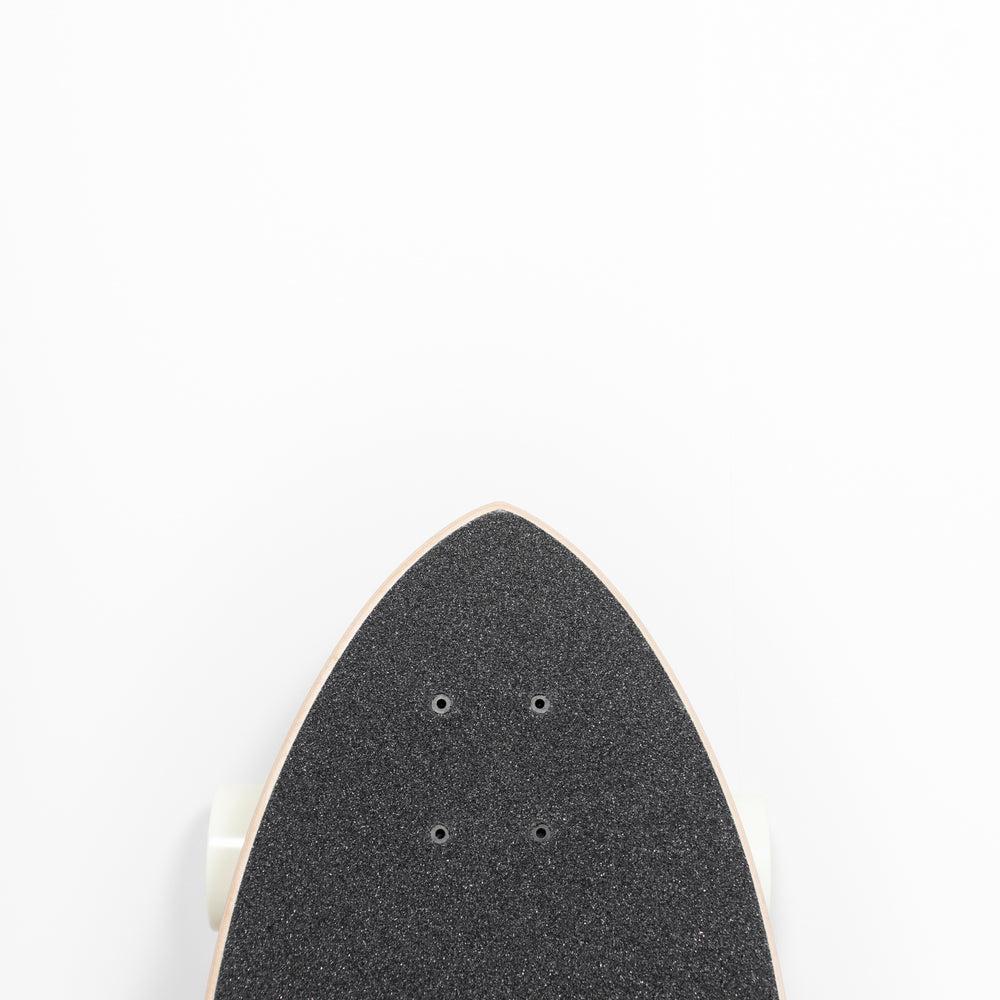 
                      
                        Pukas Surf Shop - YOW - C-HAWK 33 CHRISTENSON
                      
                    