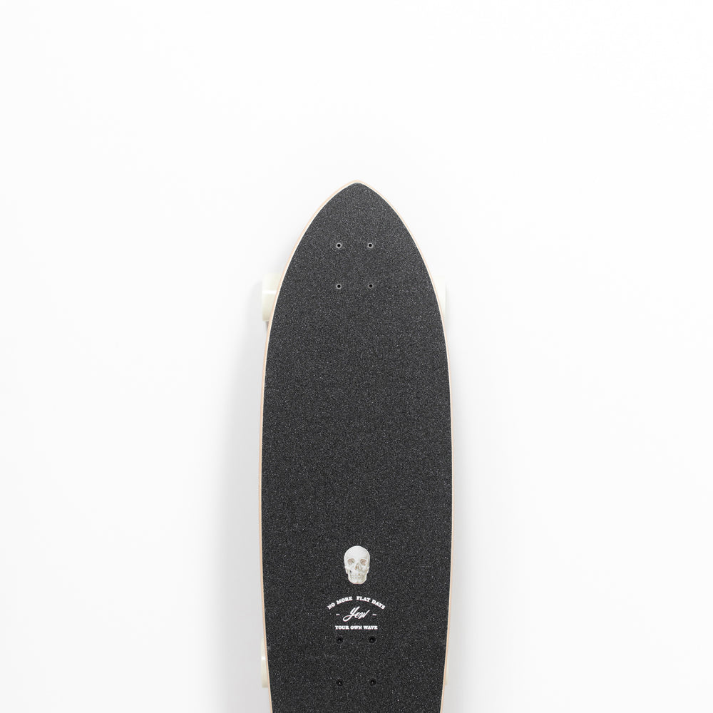 Pukas Surf Shop - YOW - C-HAWK 33 CHRISTENSON