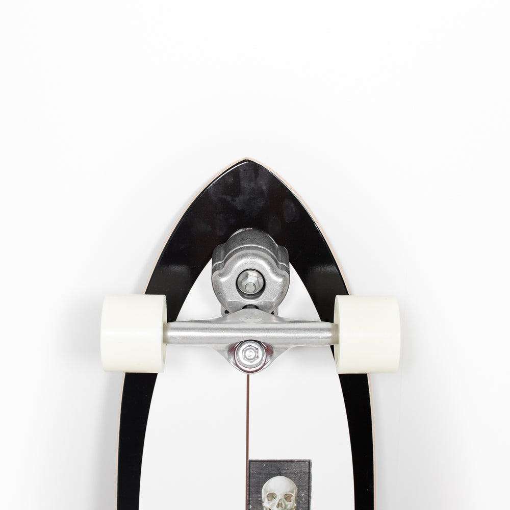 
                      
                        Pukas Surf Shop - YOW - C-HAWK 33 CHRISTENSON
                      
                    