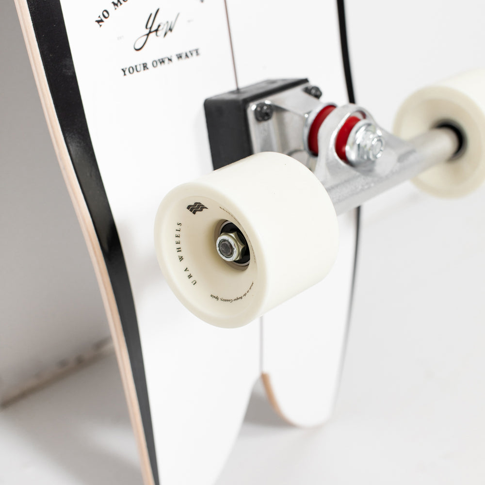 
                      
                        Pukas Surf Shop - YOW - C-HAWK 33 CHRISTENSON
                      
                    