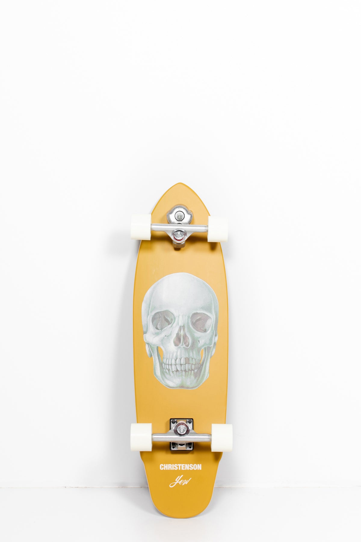 YOW - LANE SPLITTER 34 CHRISTENSON | Shop at PUKAS SURF SHOP
