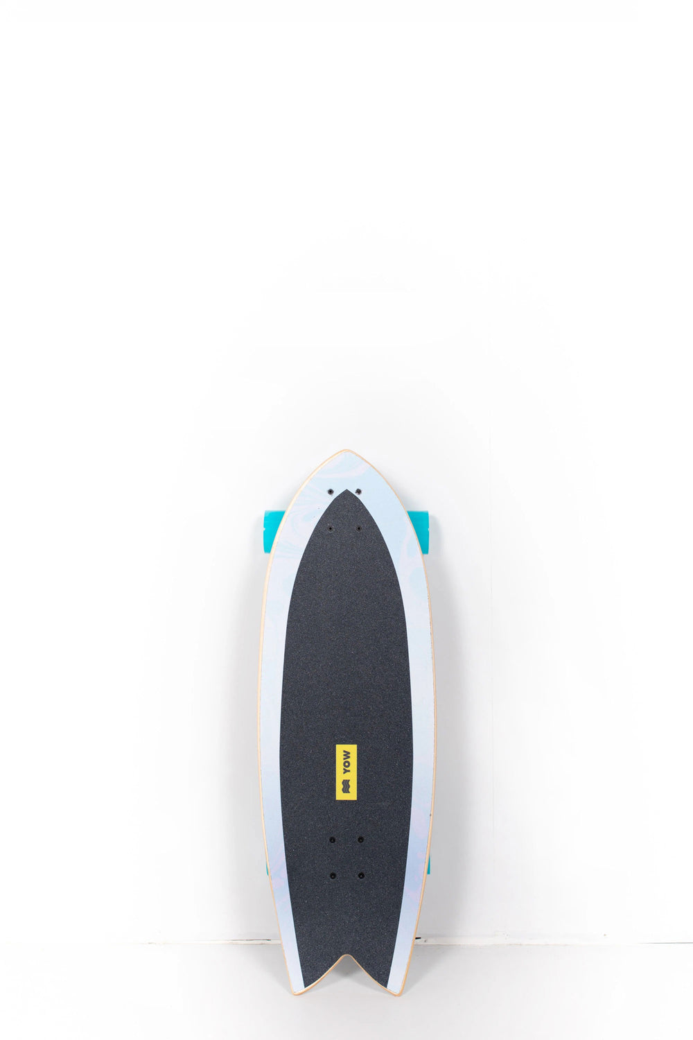 Pukas-Surf-Shop-Yow-Surfskates - Coxos 31