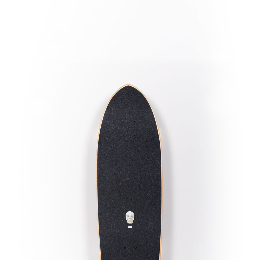 Pukas-Surf-Shop-Yow-Surfskates-Hole-Shot-33.85