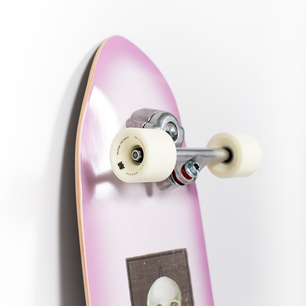
                      
                        Pukas-Surf-Shop-Yow-Surfskates-Hole-Shot-33.85
                      
                    