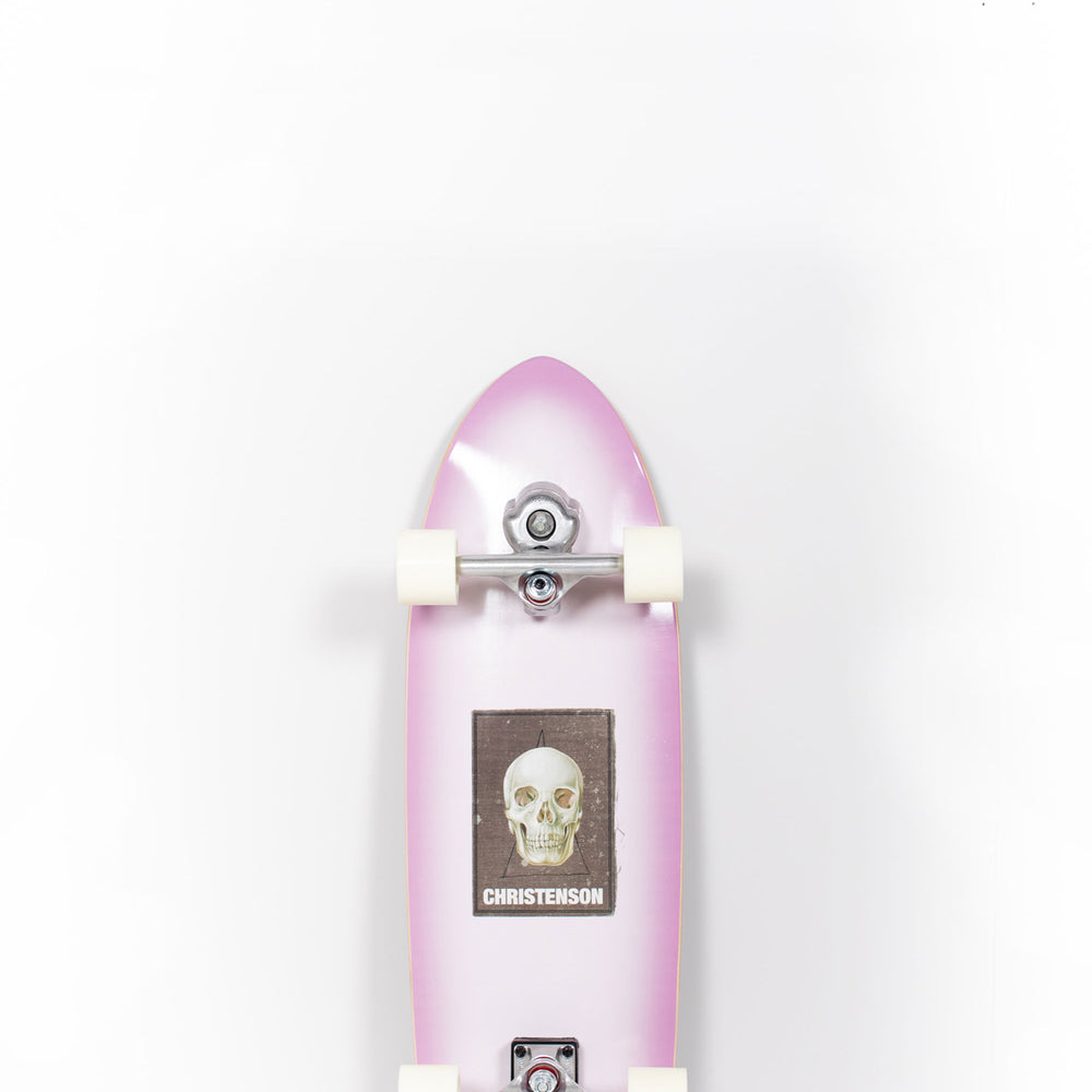 Pukas-Surf-Shop-Yow-Surfskates-Hole-Shot-33.85