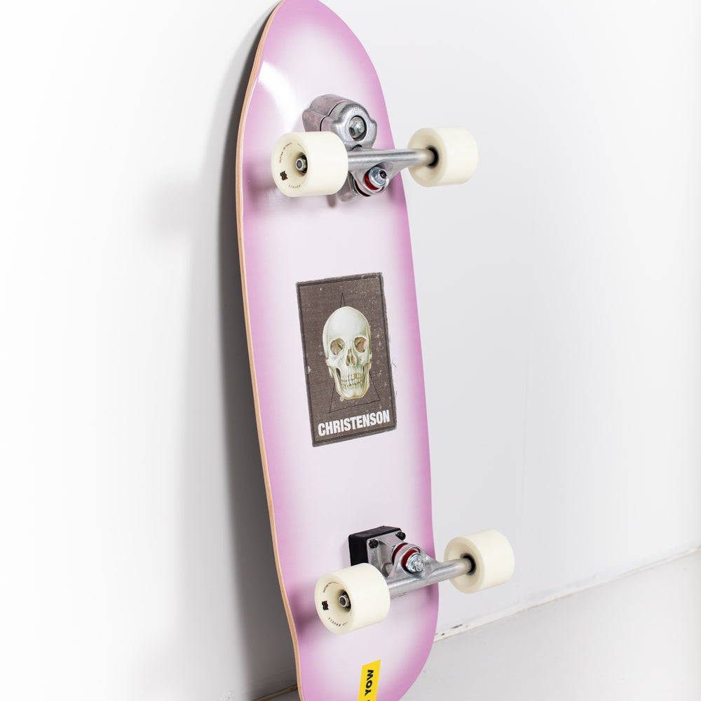 
                      
                        Pukas-Surf-Shop-Yow-Surfskates-Hole-Shot-33.85
                      
                    