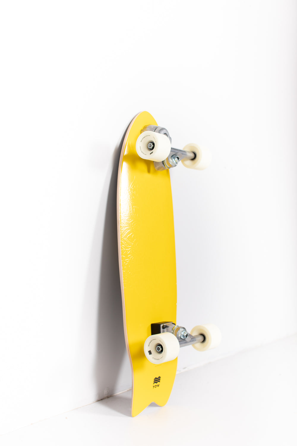 限​定​販​売​】 YOW 30インチ Beach Huntington Surfskate スケート