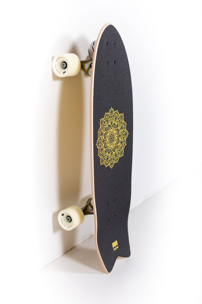 
                  
                    Pukas-Surf-Shop-Yow-Surfskates-Huntington-Beach 30'' at PUKAS SURF SHOP
                  
                