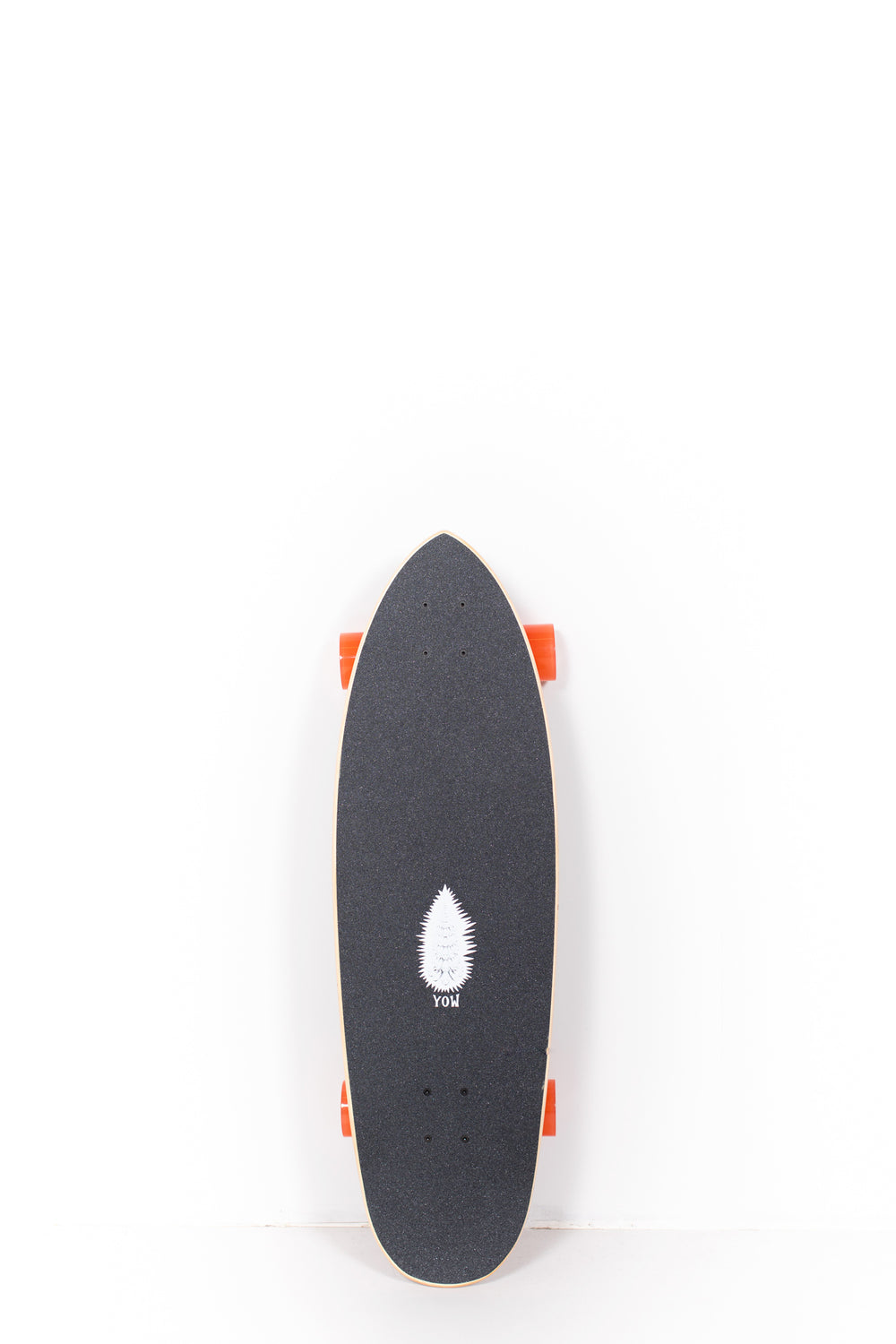 Pukas-Surf-Shop-Yow-Surfskates-J-Bay 33