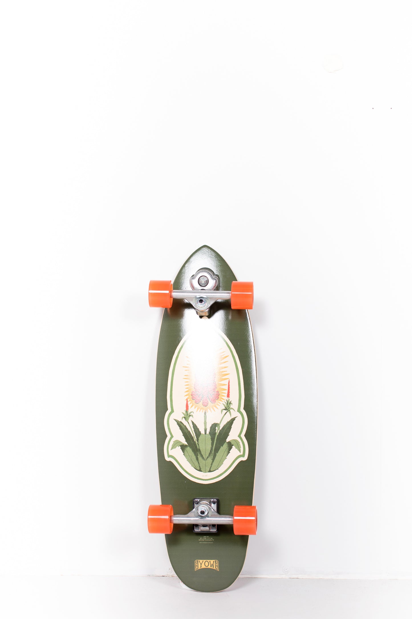 Pukas-Surf-Shop-Yow-Surfskates-J-Bay 33"