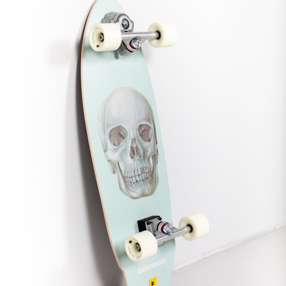 
                      
                        Pukas-Surf-Shop-Yow-Surfskates-Lane Splitter 34" Christenson X Yow
                      
                    