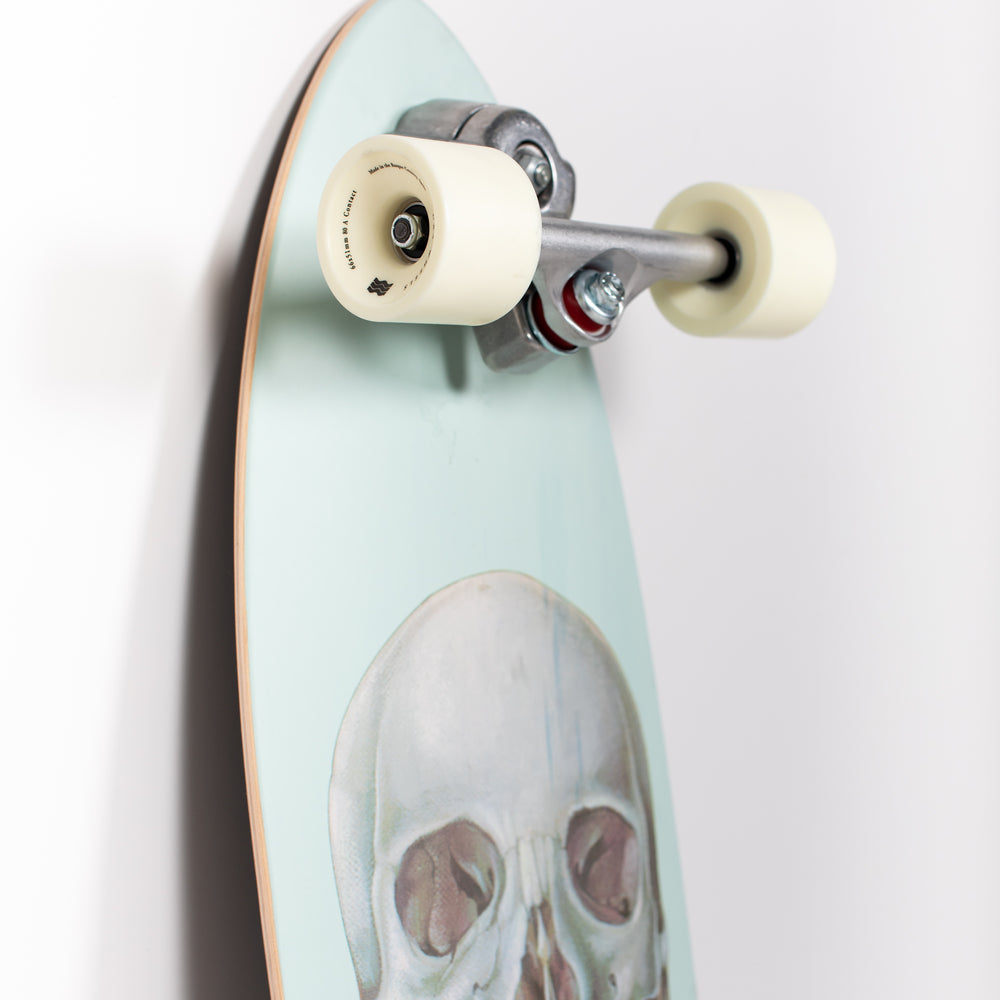 
                      
                        Pukas-Surf-Shop-Yow-Surfskates-Lane Splitter 34" Christenson X Yow
                      
                    