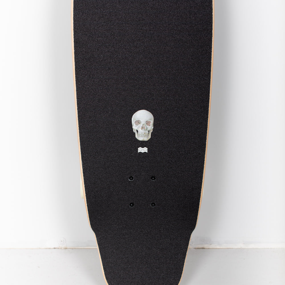 
                      
                        Pukas-Surf-Shop-Yow-Surfskates-Lane Splitter 34" Christenson X Yow
                      
                    