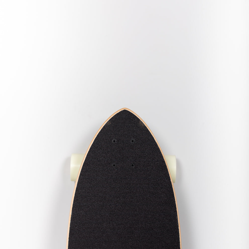 
                      
                        Pukas-Surf-Shop-Yow-Surfskates-Lane Splitter 34" Christenson X Yow
                      
                    