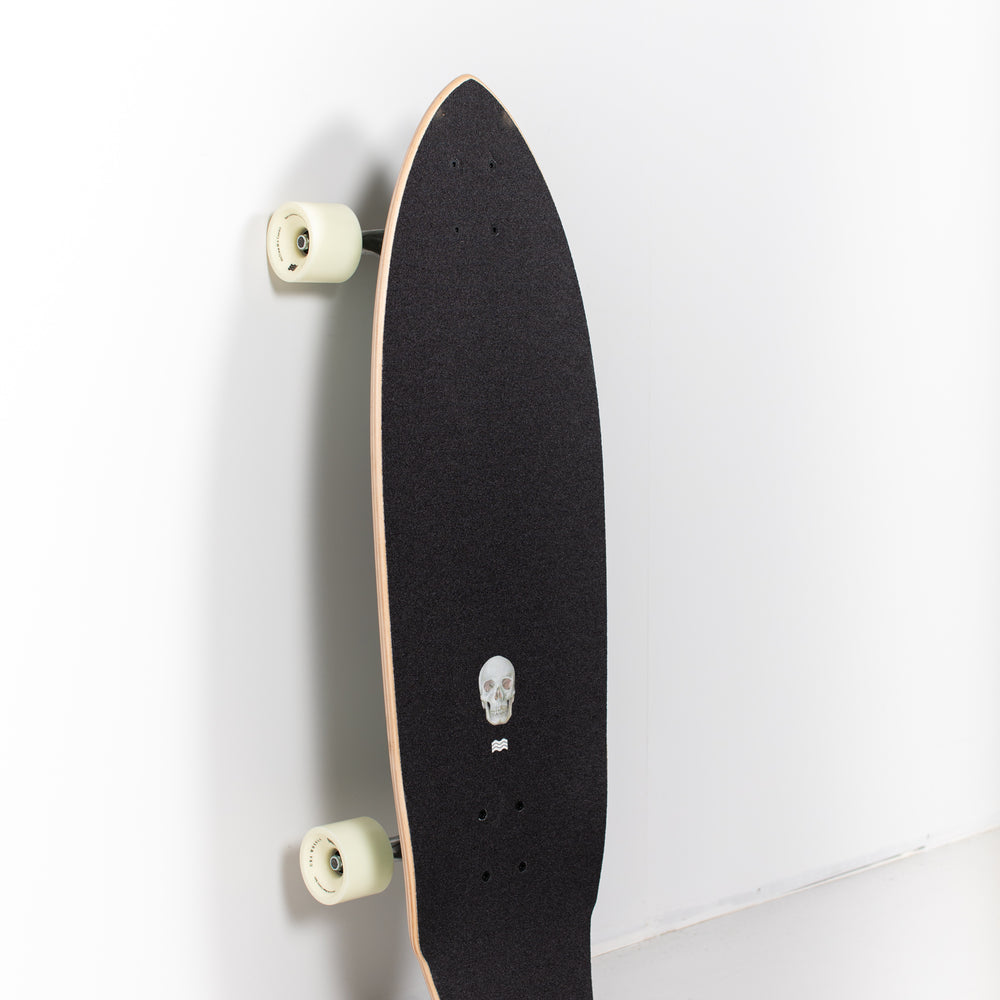 
                      
                        Pukas-Surf-Shop-Yow-Surfskates-Lane Splitter 34" Christenson X Yow
                      
                    