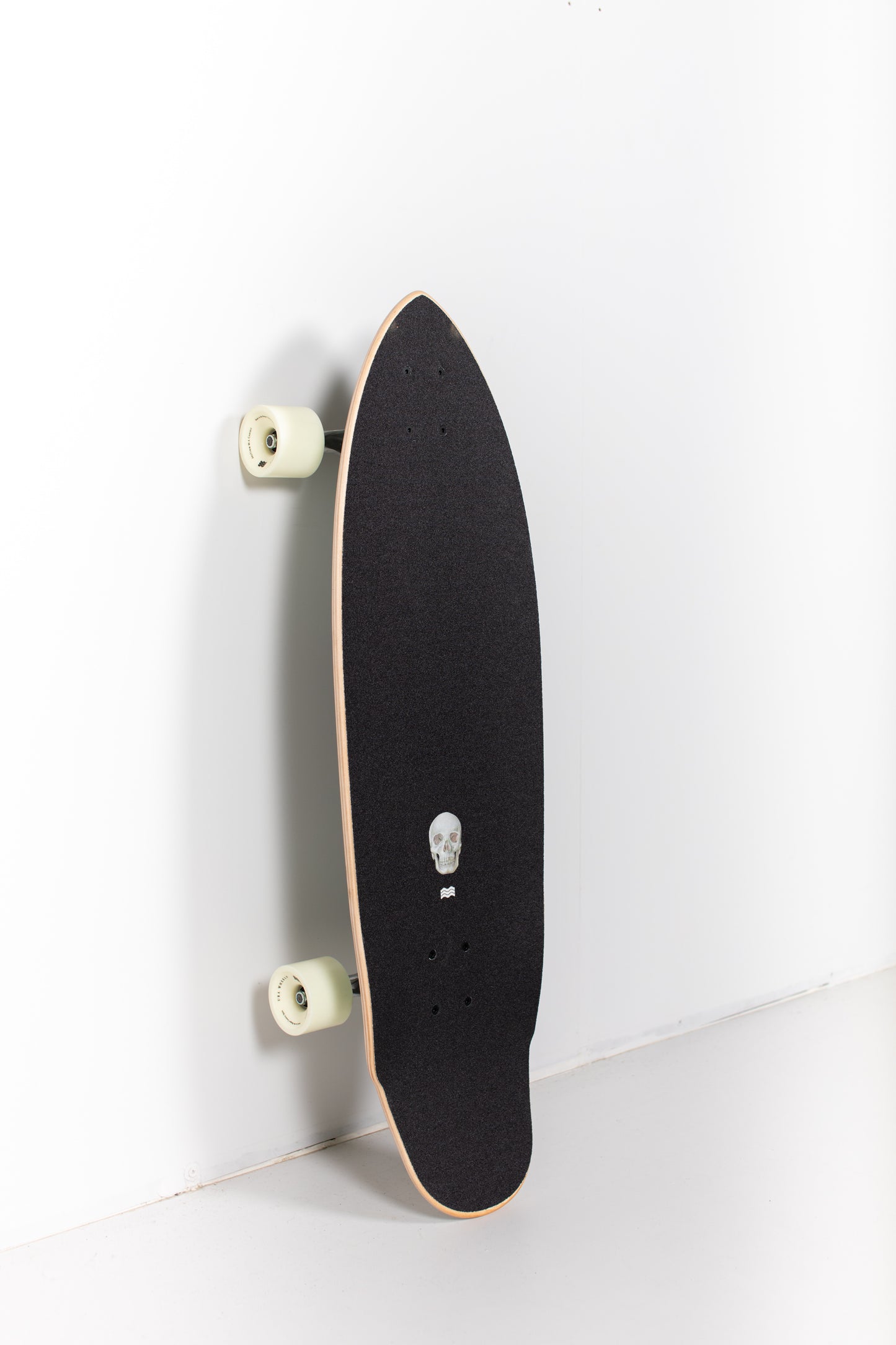 
                  
                    Pukas-Surf-Shop-Yow-Surfskates-Lane Splitter 34" Christenson X Yow
                  
                