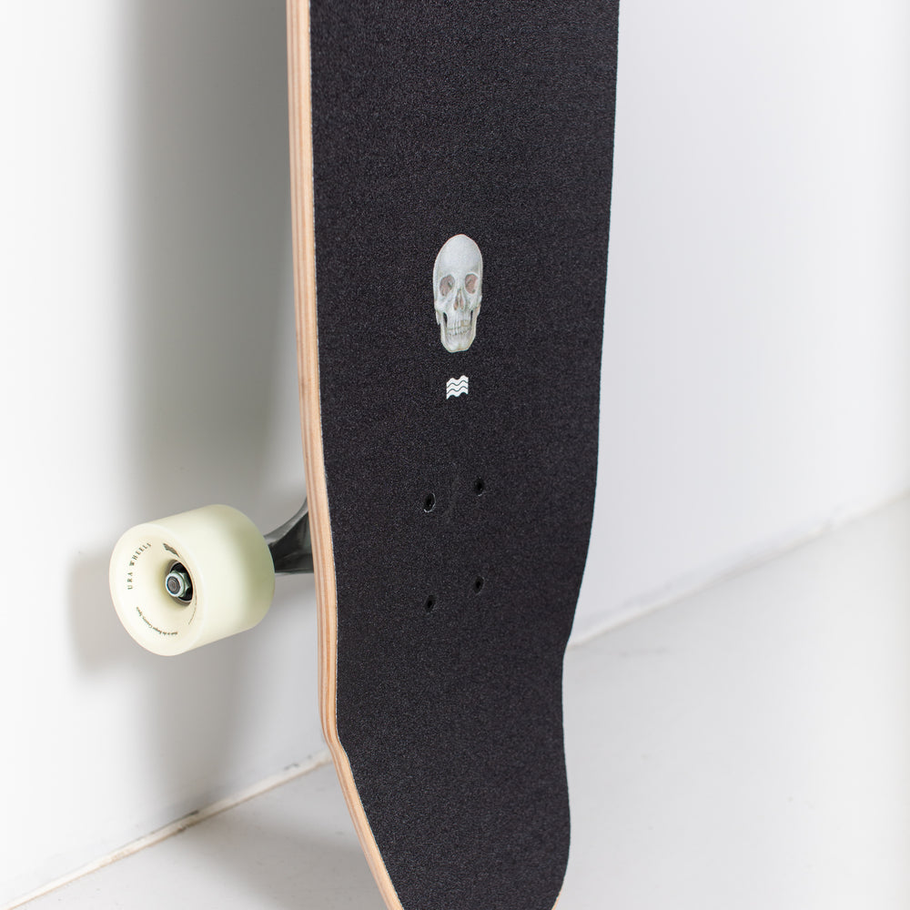 
                      
                        Pukas-Surf-Shop-Yow-Surfskates-Lane Splitter 34" Christenson X Yow
                      
                    