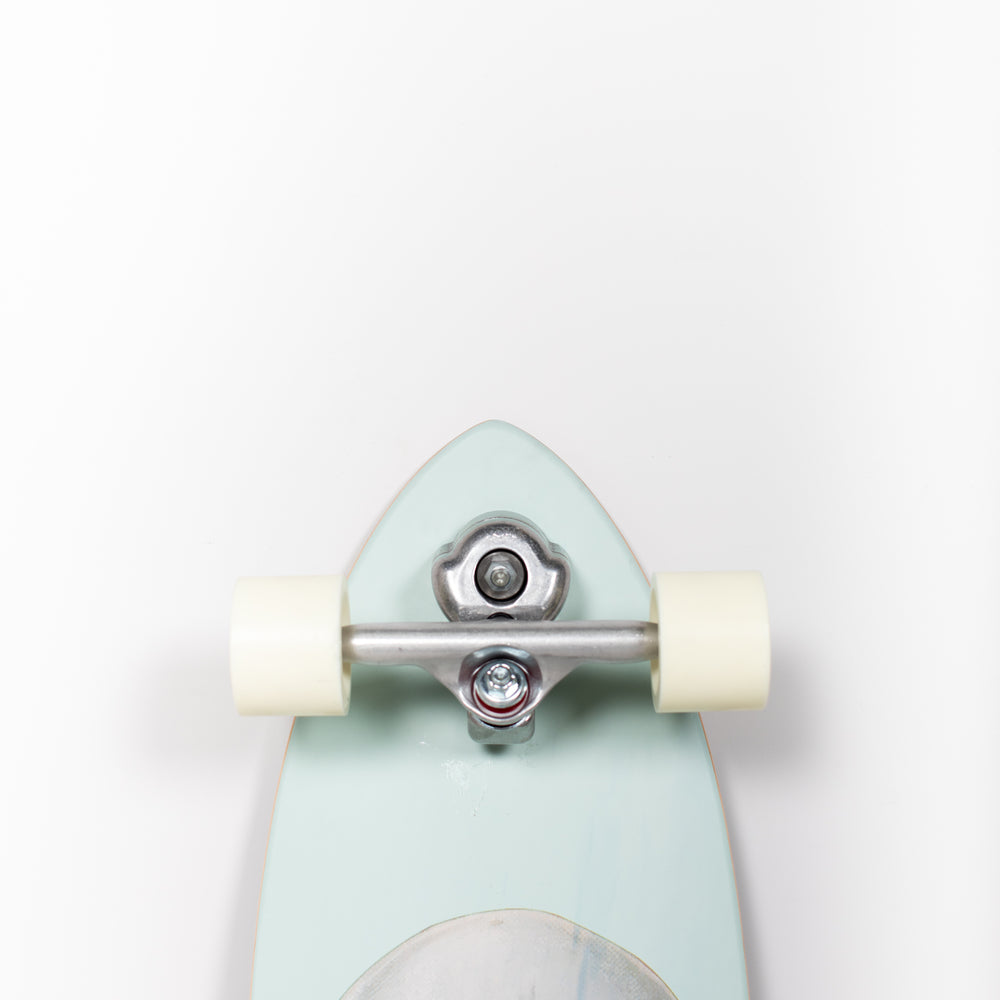 
                      
                        Pukas-Surf-Shop-Yow-Surfskates-Lane Splitter 34" Christenson X Yow
                      
                    