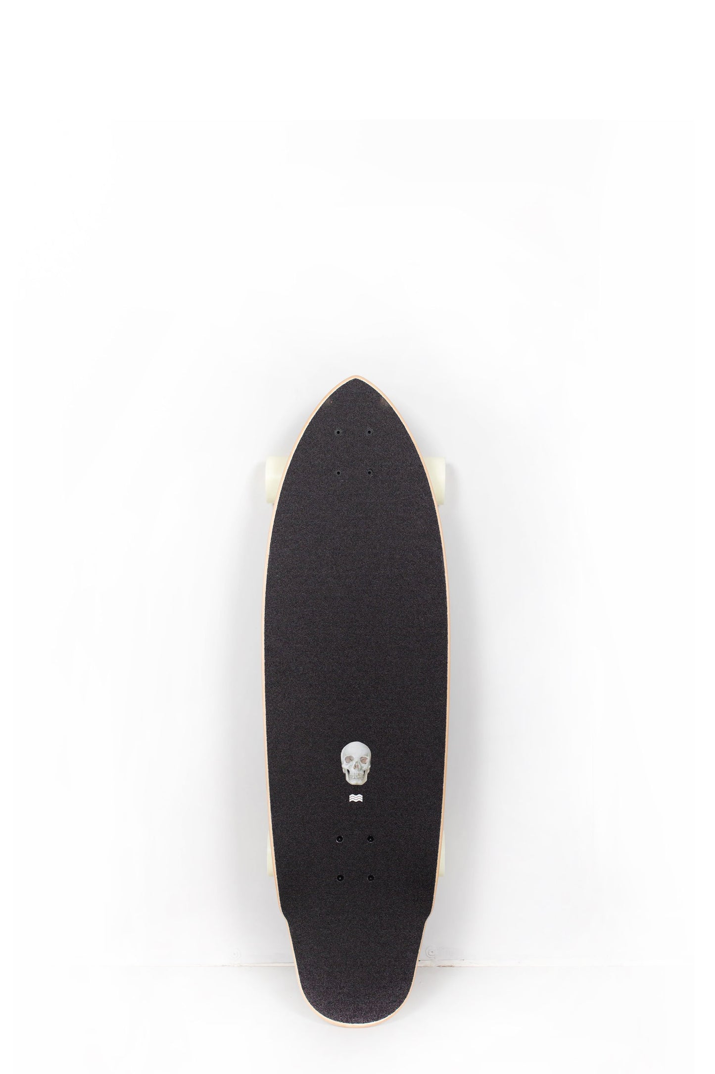 Pukas-Surf-Shop-Yow-Surfskates-Lane Splitter 34" Christenson X Yow