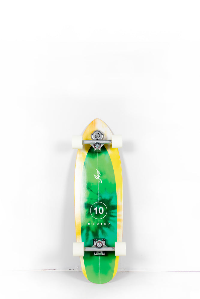 Pukas-Surf-Shop-Yow-Surfskates-Medina-33