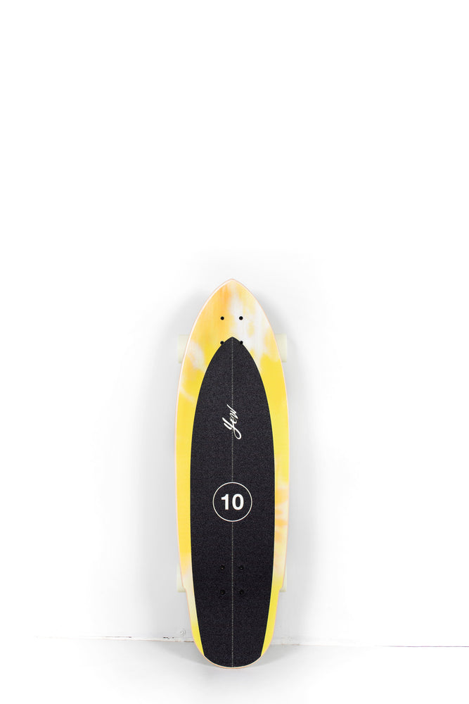 Pukas-Surf-Shop-Yow-Surfskates-Medina-33