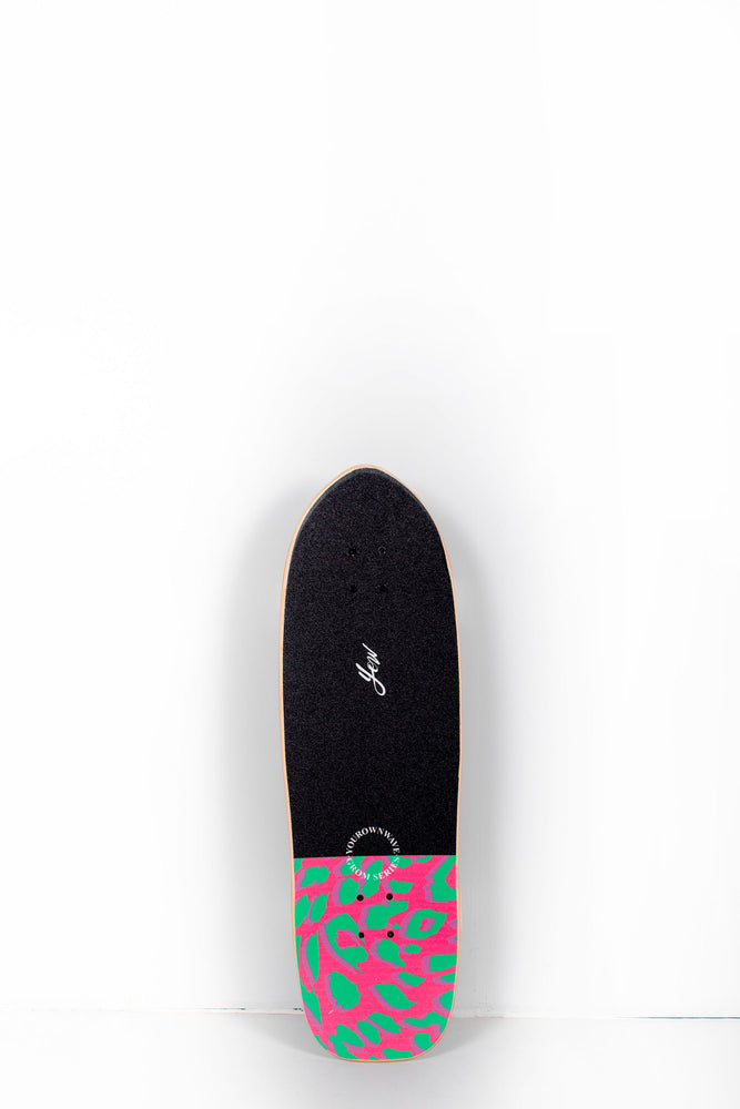    Pukas-Surf-Shop-Yow-Surfskates-Snappers-32-Grom