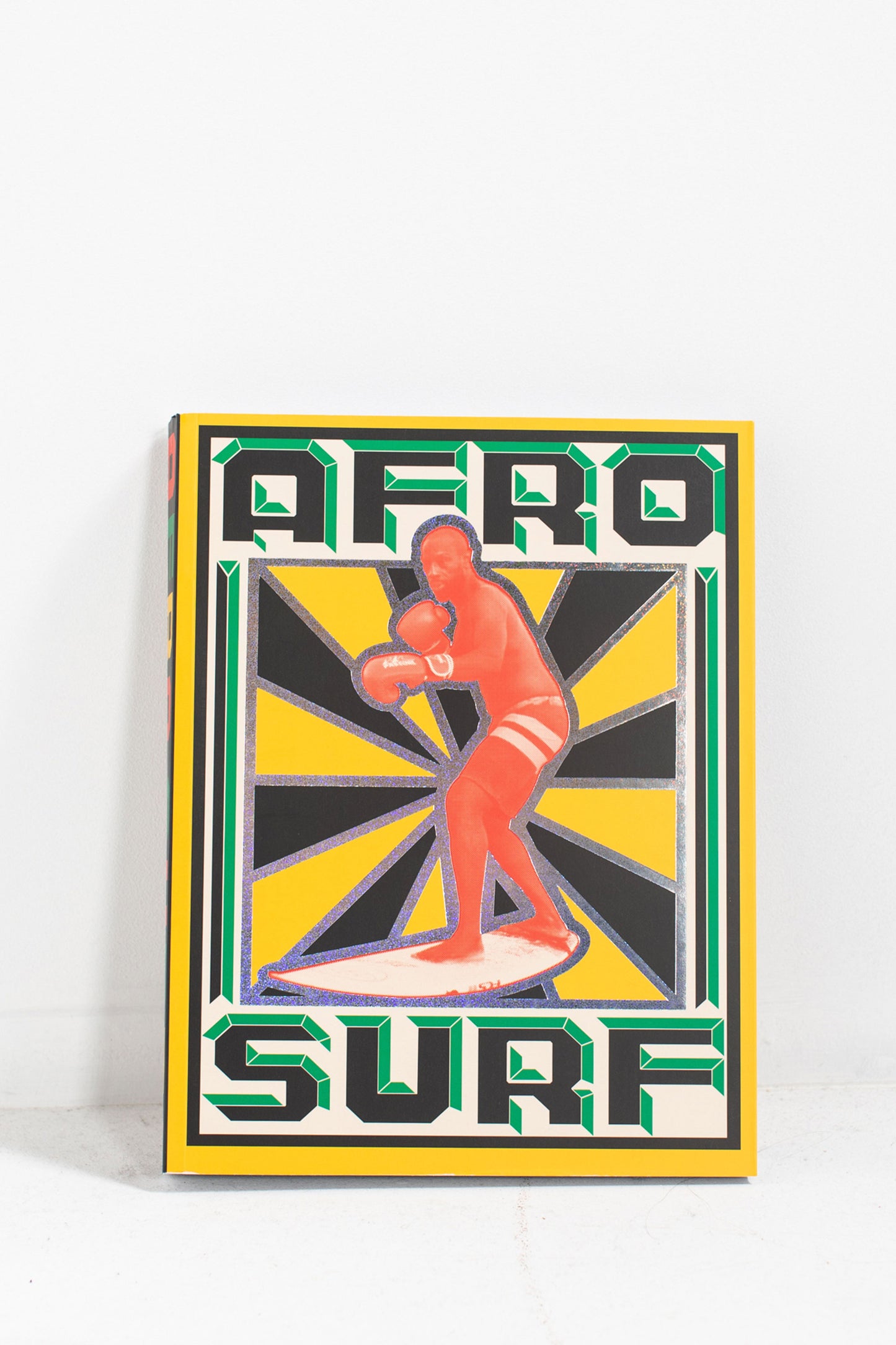    Pukas-Surf-Shop-afrosurf-the-book