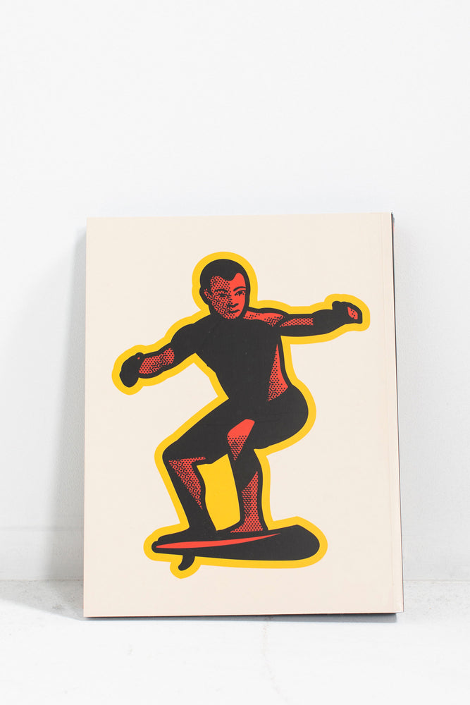   Pukas-Surf-Shop-afrosurf-the-book