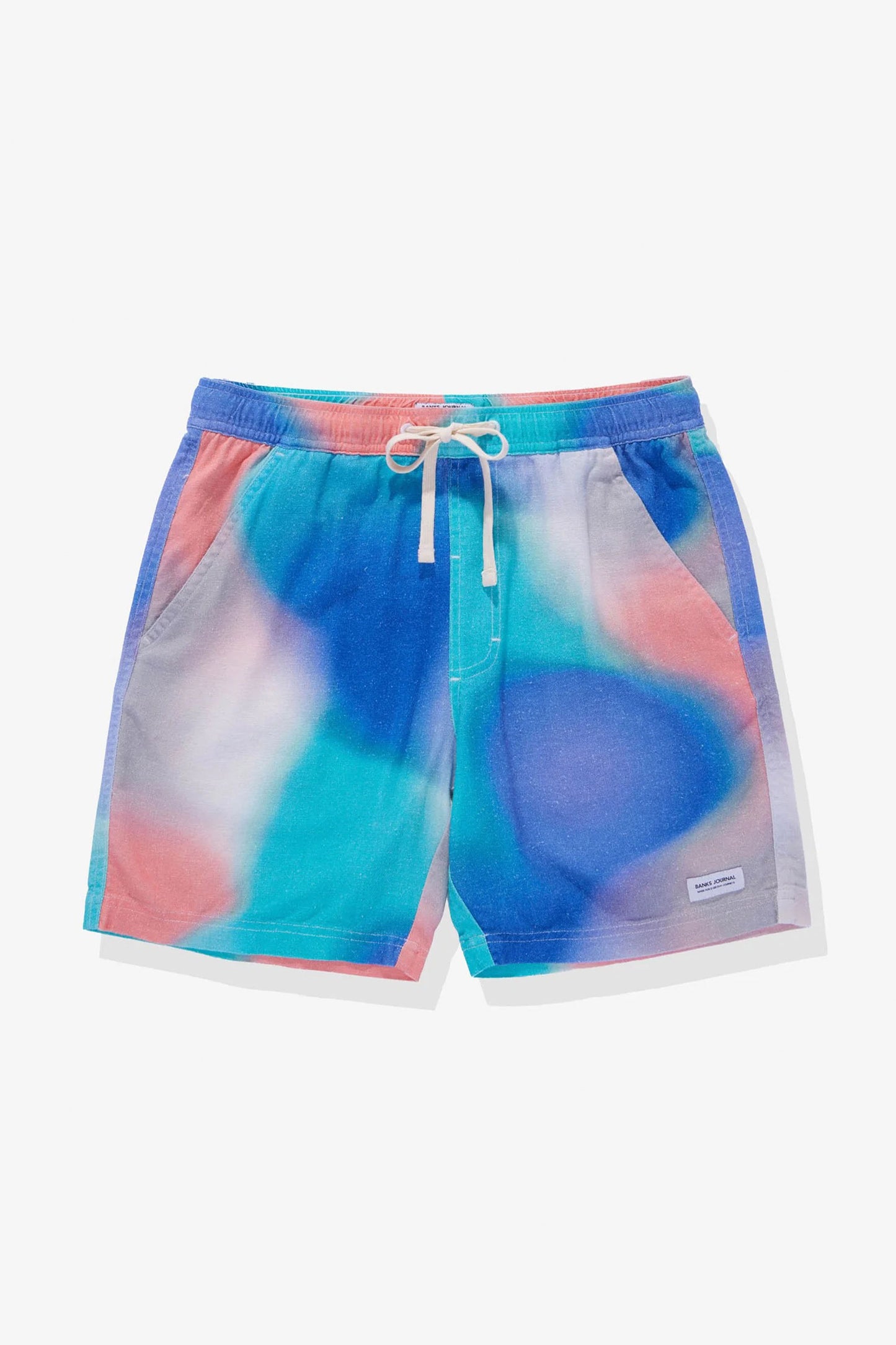     Pukas-Surf-Shop-banks-journal-boardshorts