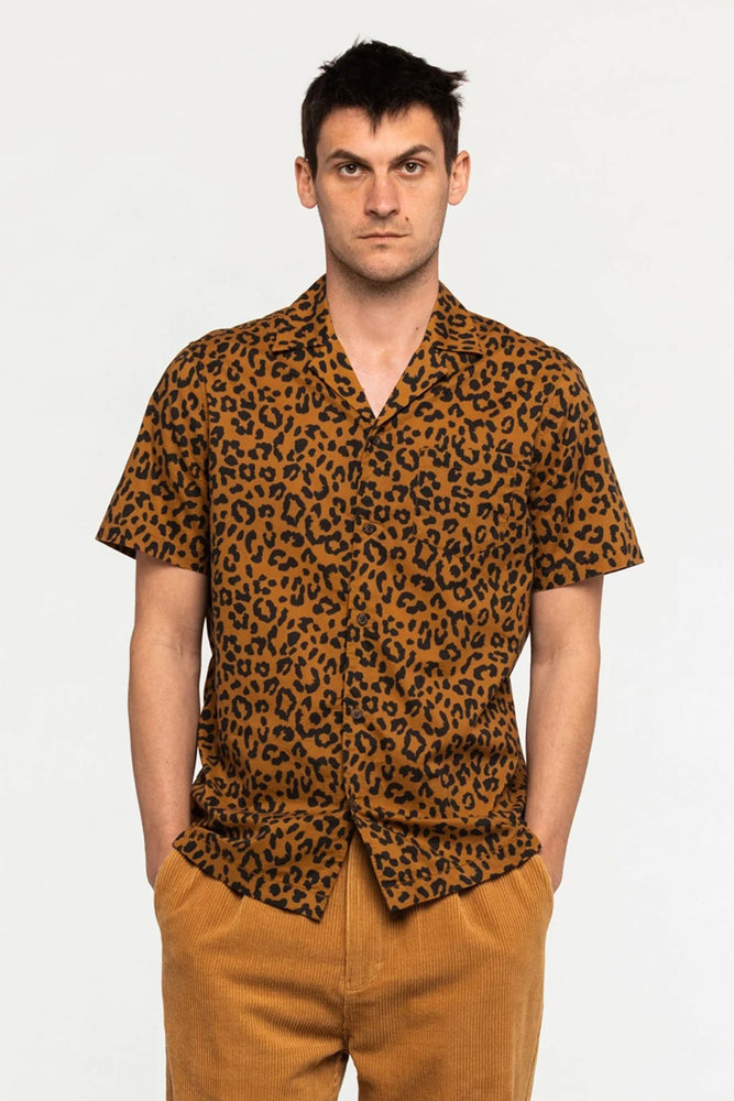        Pukas-Surf-Shop-banks-journal-shirt-Wilder