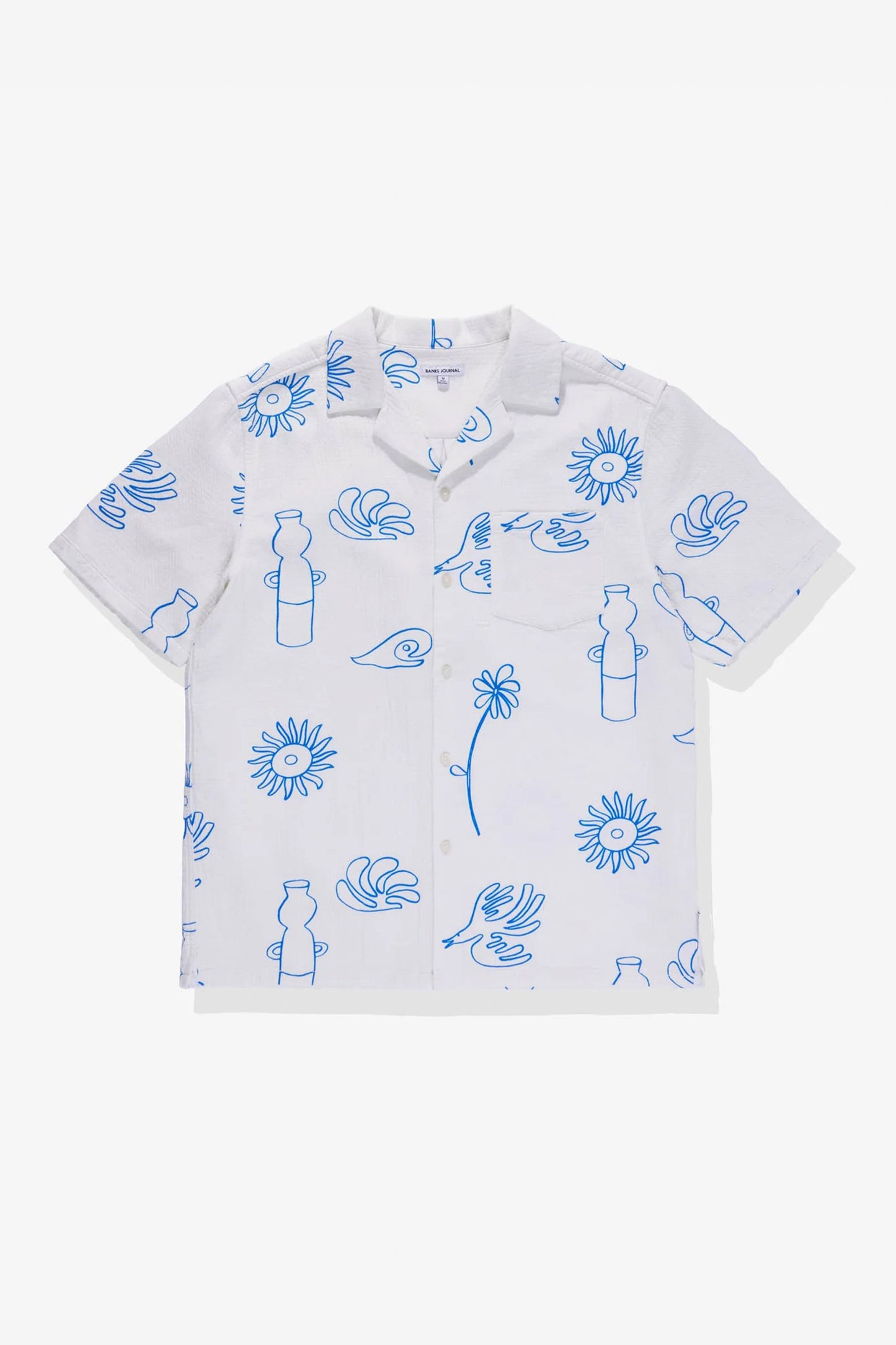    Pukas-Surf-Shop-banks-journal-shirt-heaven