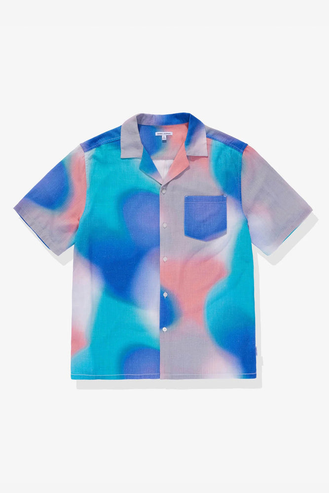    Pukas-Surf-Shop-banks-journal-shirt-ultra