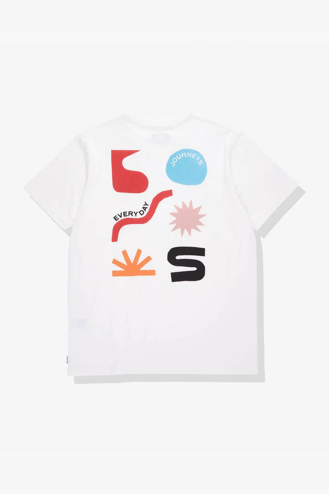    Pukas-Surf-Shop-banks-journal-tee-Atlas-off-white