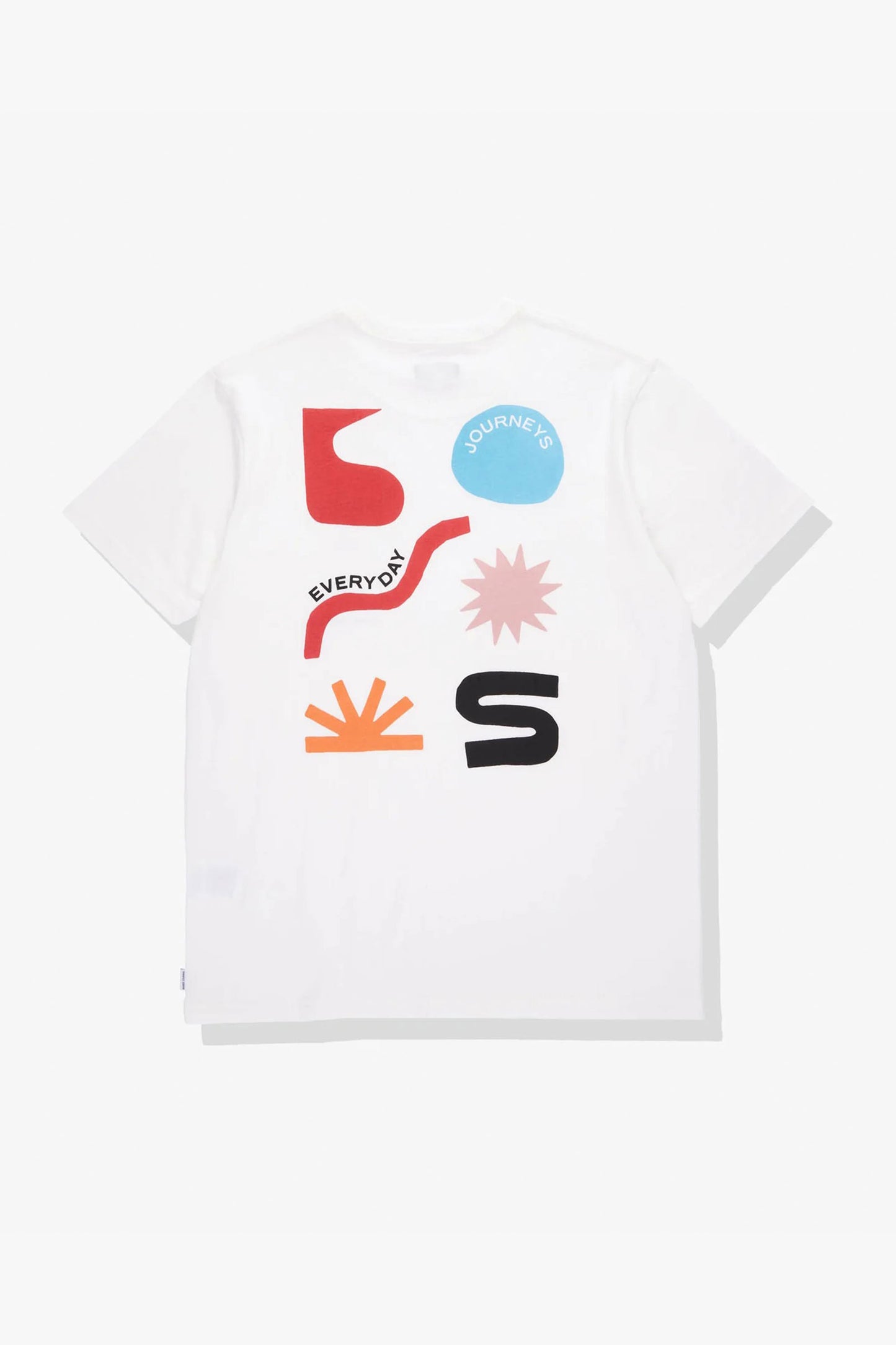    Pukas-Surf-Shop-banks-journal-tee-Atlas-off-white