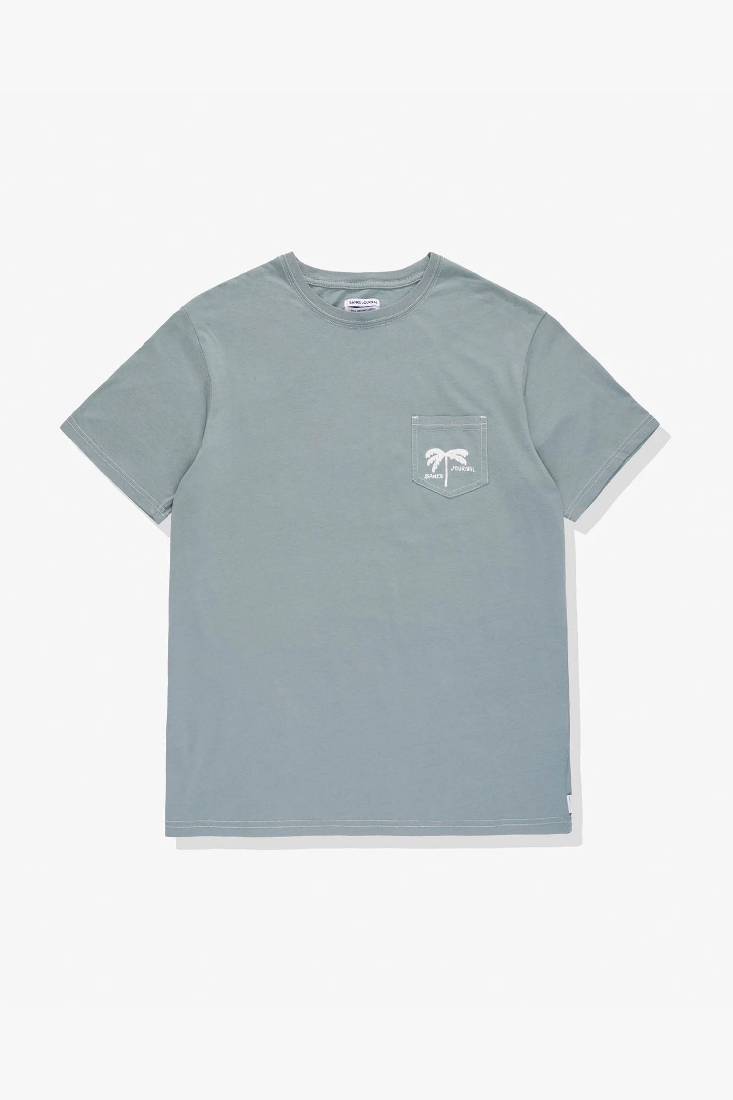    Pukas-Surf-Shop-banks-journal-tee-artic-Utopia