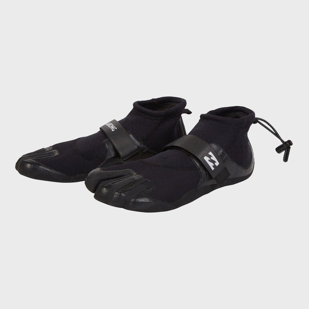 Pukas-Surf-Shop-billabong-2mm-pro-reef