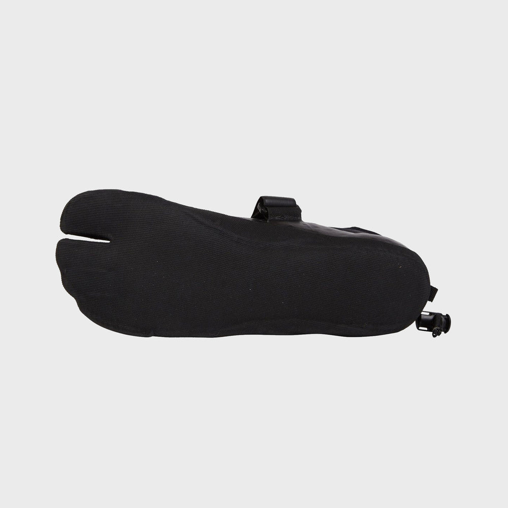 Pukas-Surf-Shop-billabong-2mm-pro-reef