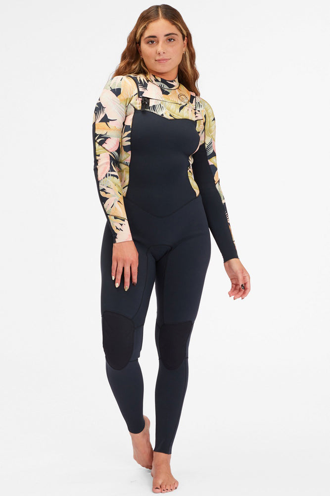    Pukas-Surf-Shop-billabong-Salty-Dayz-3-2mm-Chest-Zip-jungle-night