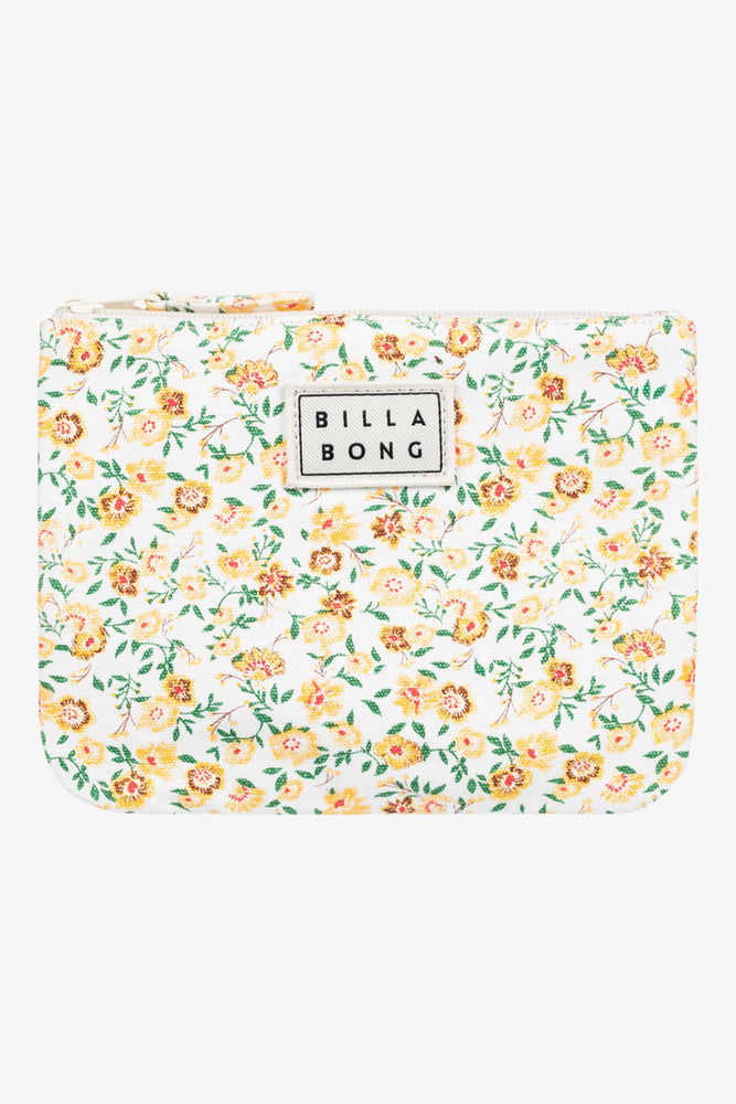 Pukas-Surf-Shop-billabong-wallet-Cool-In