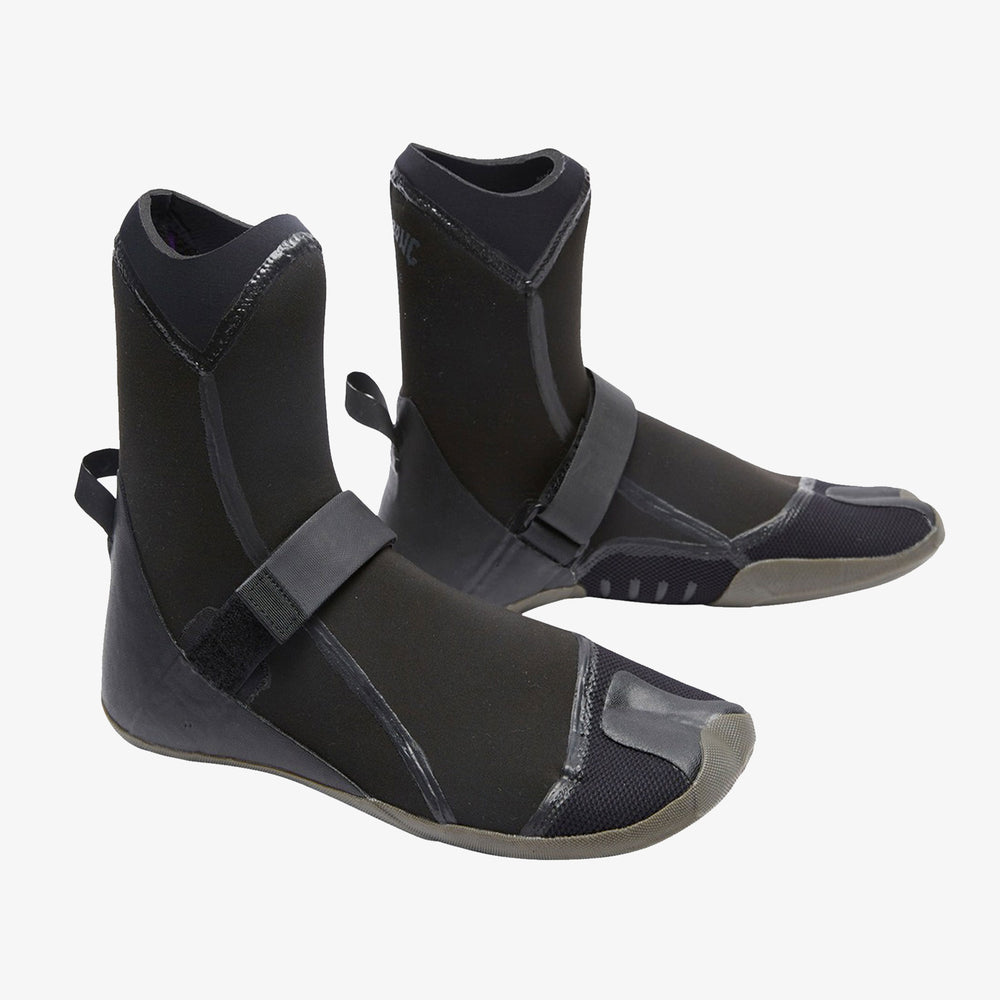 
                      
                        BILLABONG - 5MM FURNACE HS
                      
                    