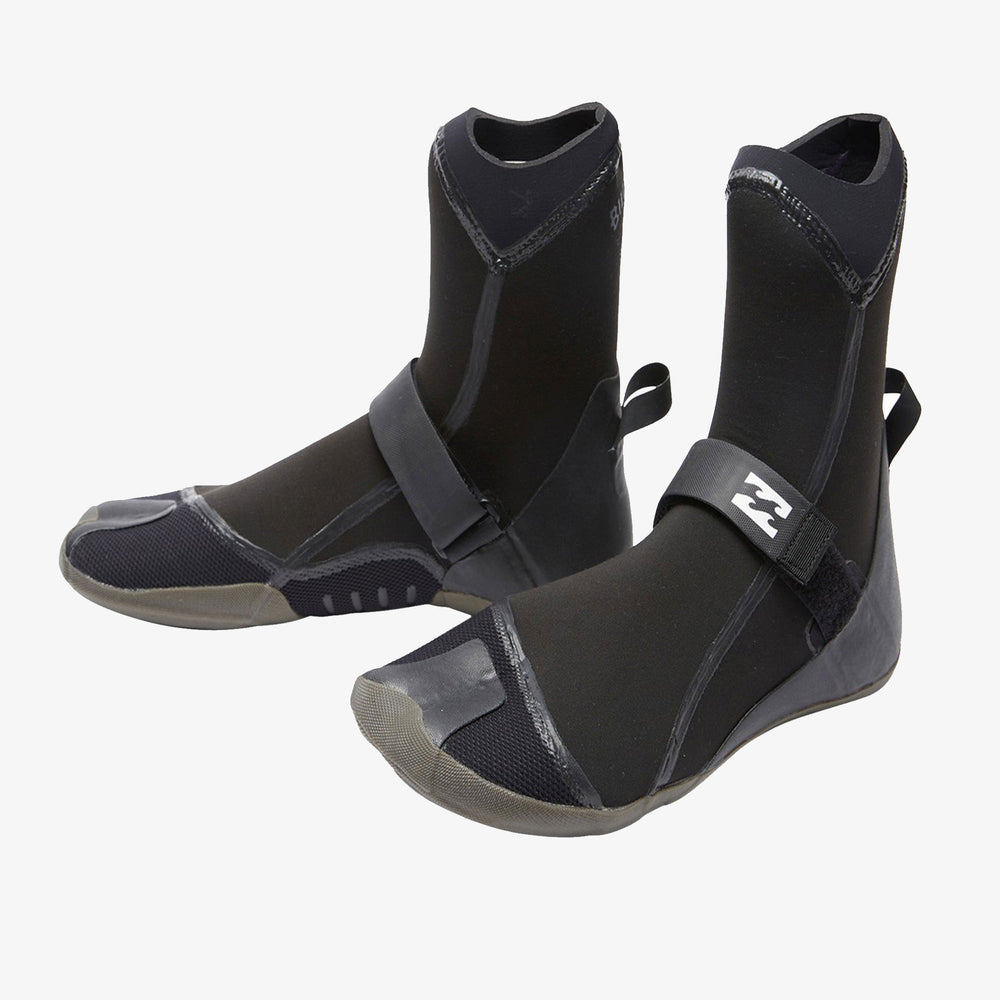 
                      
                        BILLABONG - 5MM FURNACE HS
                      
                    