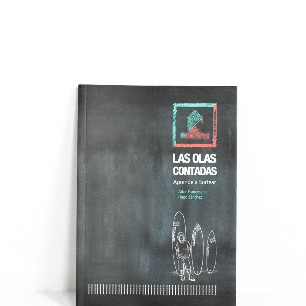 Pukas-Surf-Shop-book-las-olas-contadas