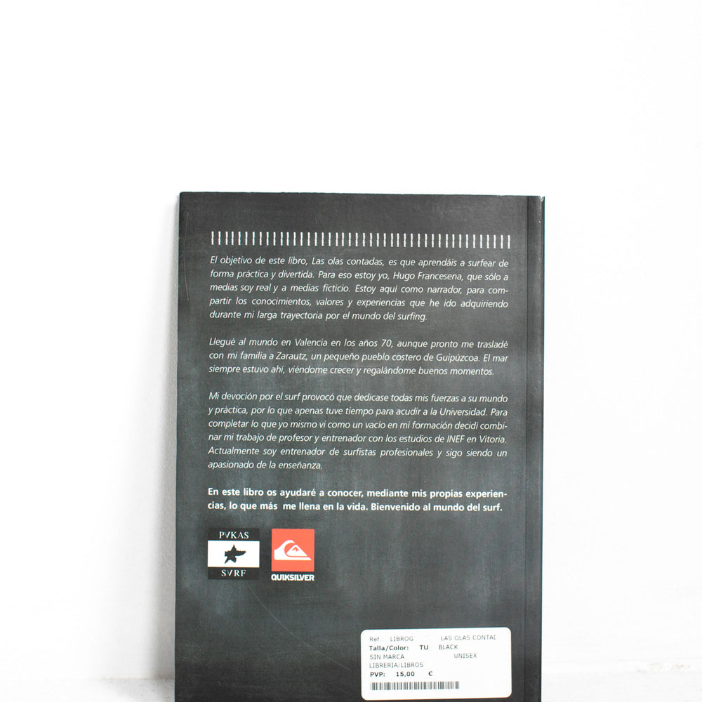Pukas-Surf-Shop-book-las-olas-contadas