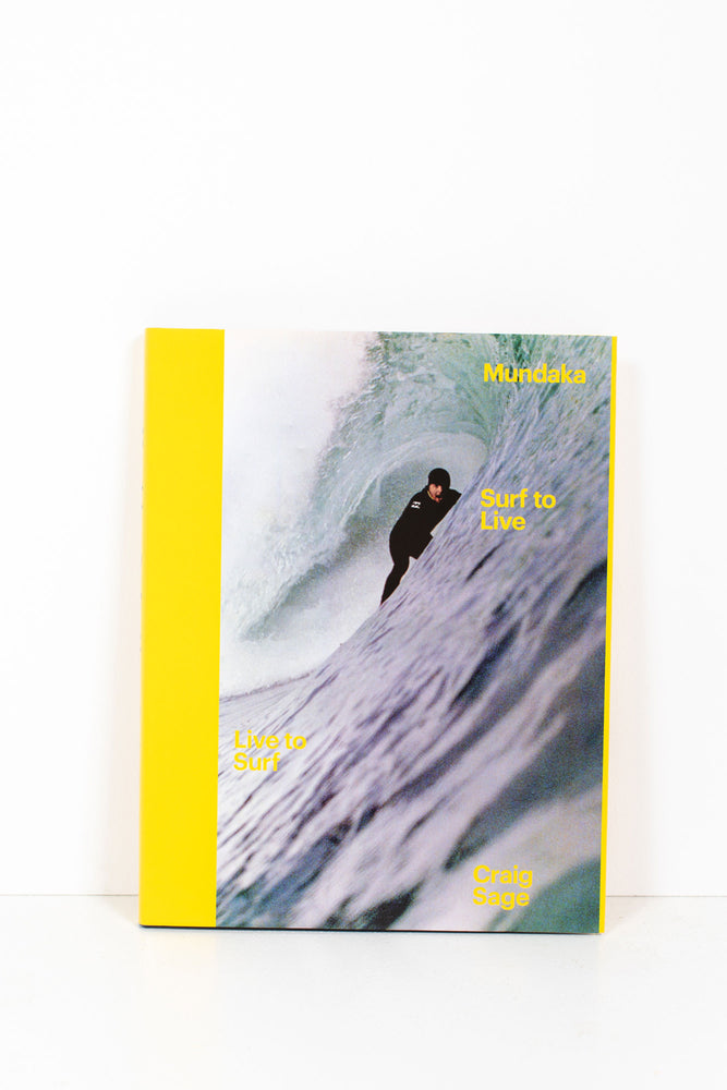 Pukas Surf Shop book Mundaka Surf to live
